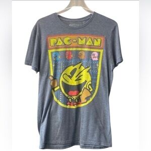 Pac-Man t shirt
